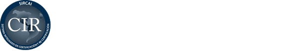 SIRCAI